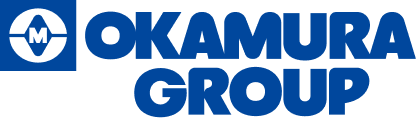 OKAMURA GROUP